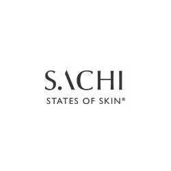 Sachi Skin